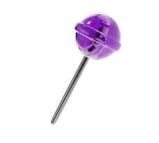 lollipop